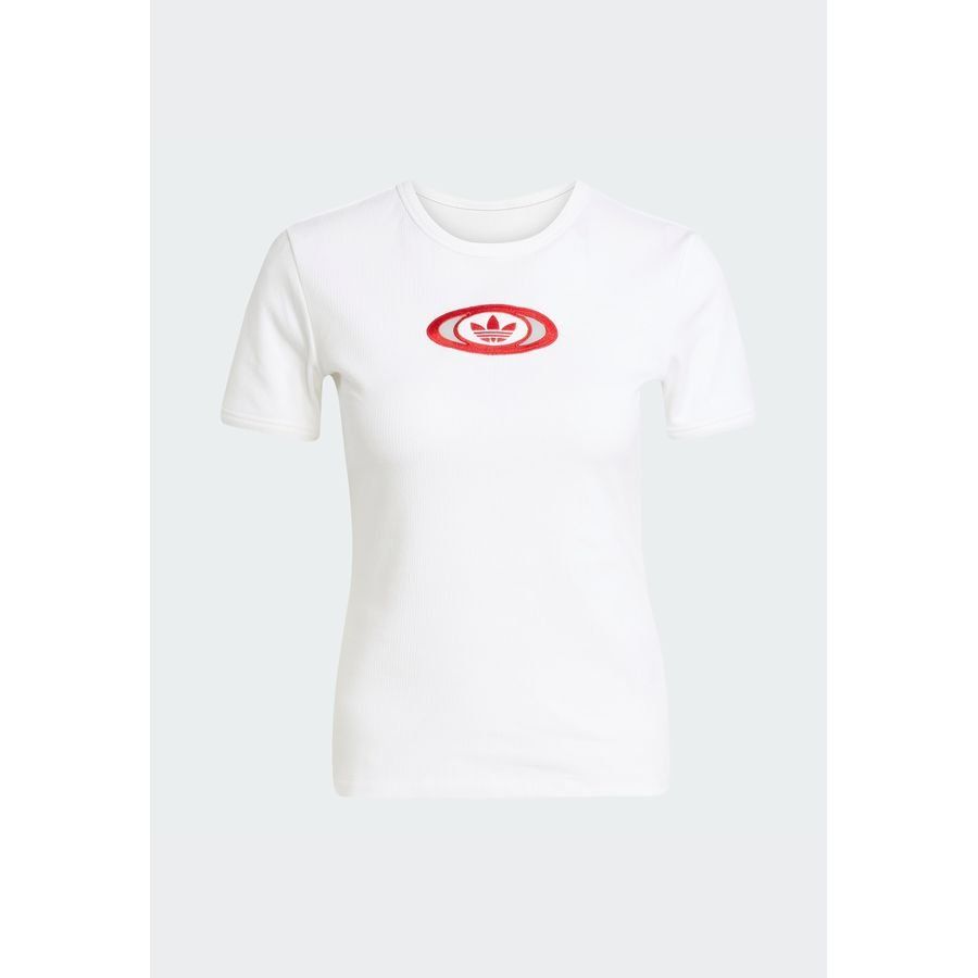 Adidas Original T-shirt adidas Originals