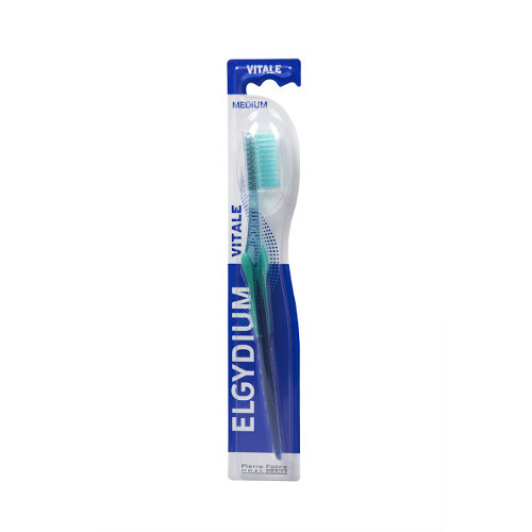 Brosse à dents Elgydium Vitale