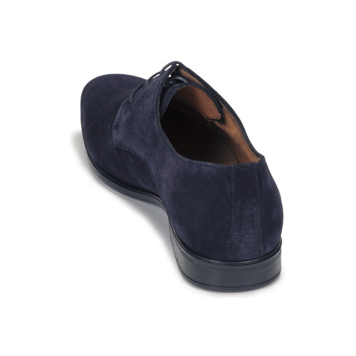 Brett & Sons - 4574 - Marine
