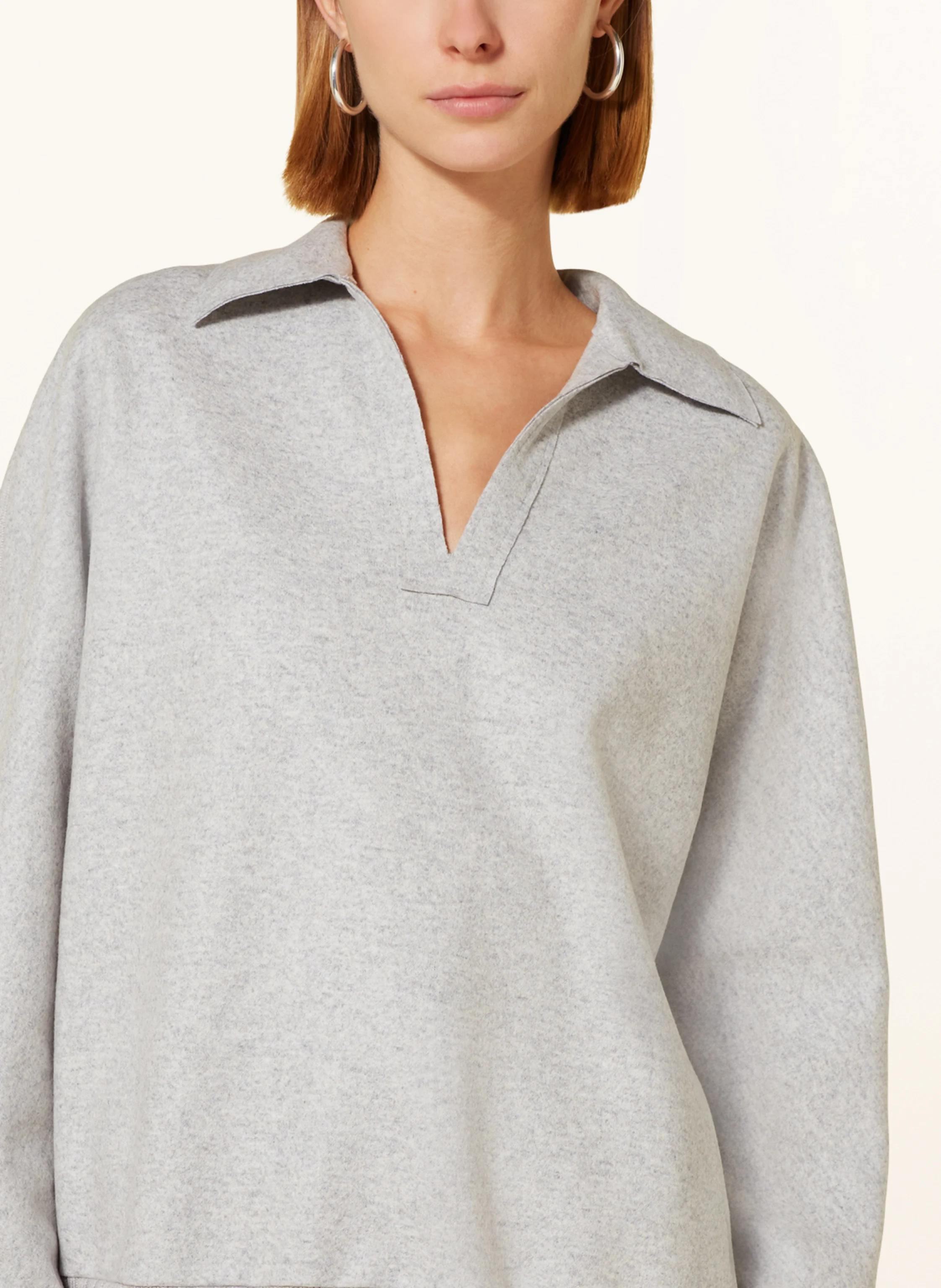 ANTONELLI firenze Pullover CARL