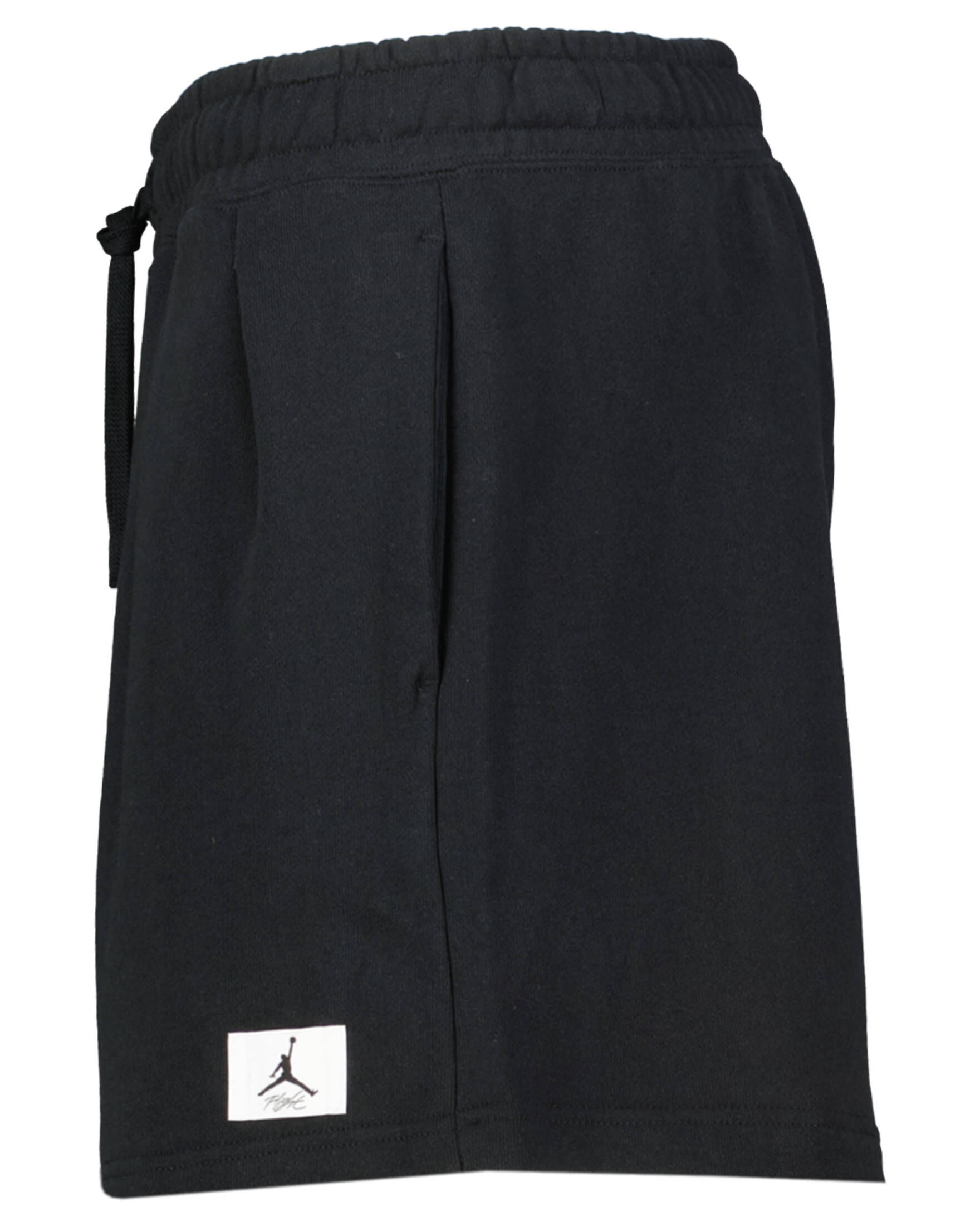 Jordan| Damen Sweatshorts JORDAN FLIGHT