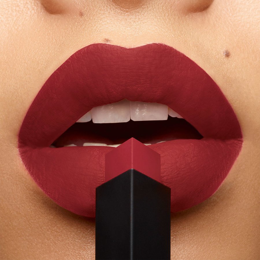 Yves Saint Laurent Rouge Pur Couture The Slim 9 3g