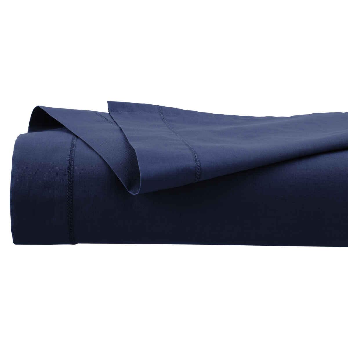 DRAP PLAT ENCRE 240X290CM