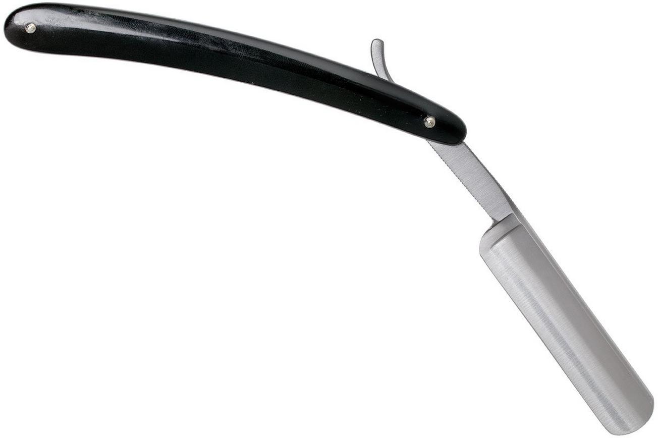 Böker Manufaktur King Cutter 5/8