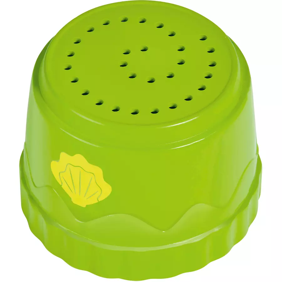 Simba Toys ABC Eimerchen mit Stapelbecher