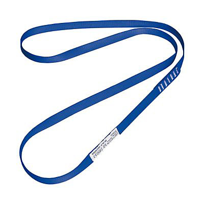 Anneau de sangle 1,20 m