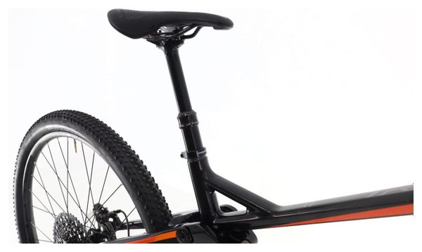 Produit reconditionné · Megamo Track 05 Carbone GX / Vélo VTT / Megamo | Bon état