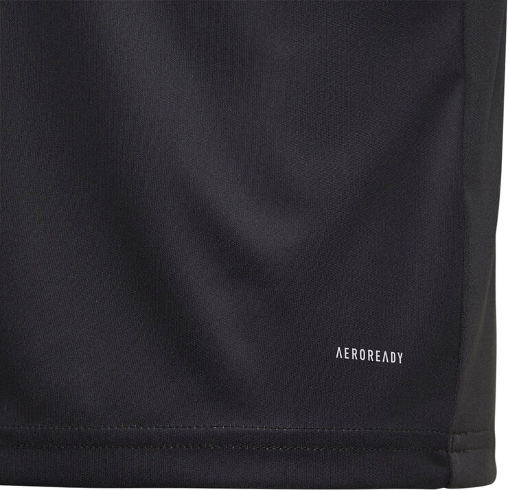 adidas Campeon 19 Trænings T-shirt Sort