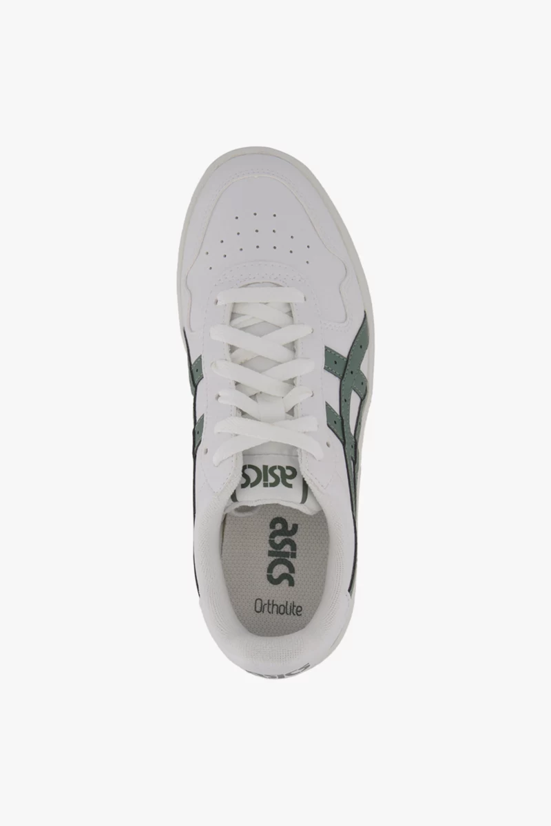 ASICS Japan S™ Damen Sneaker