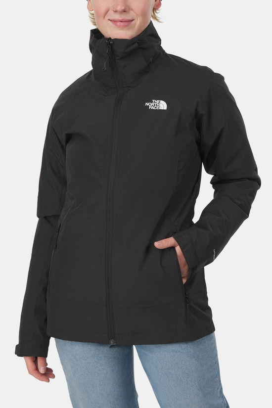 The North Face The North Face Inlux Triclimate 3-in-1 Jas Dames