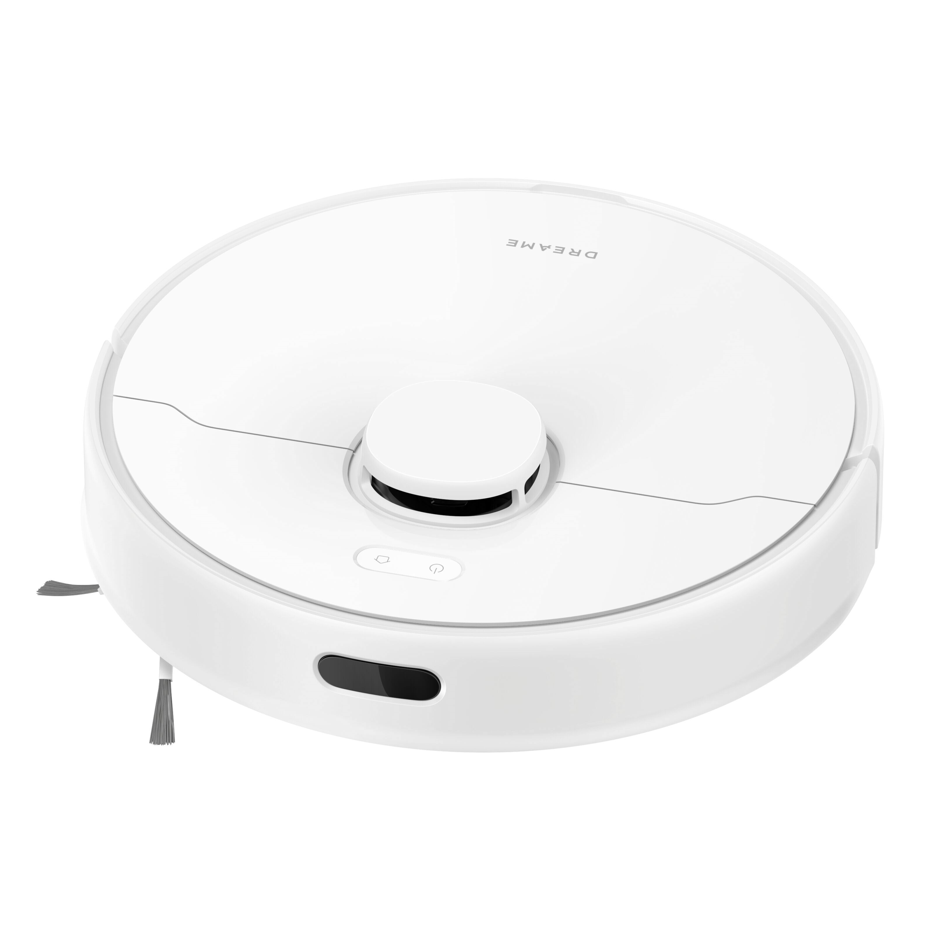 Dreame D10 Plus Robotstøvsuger Gen. 2