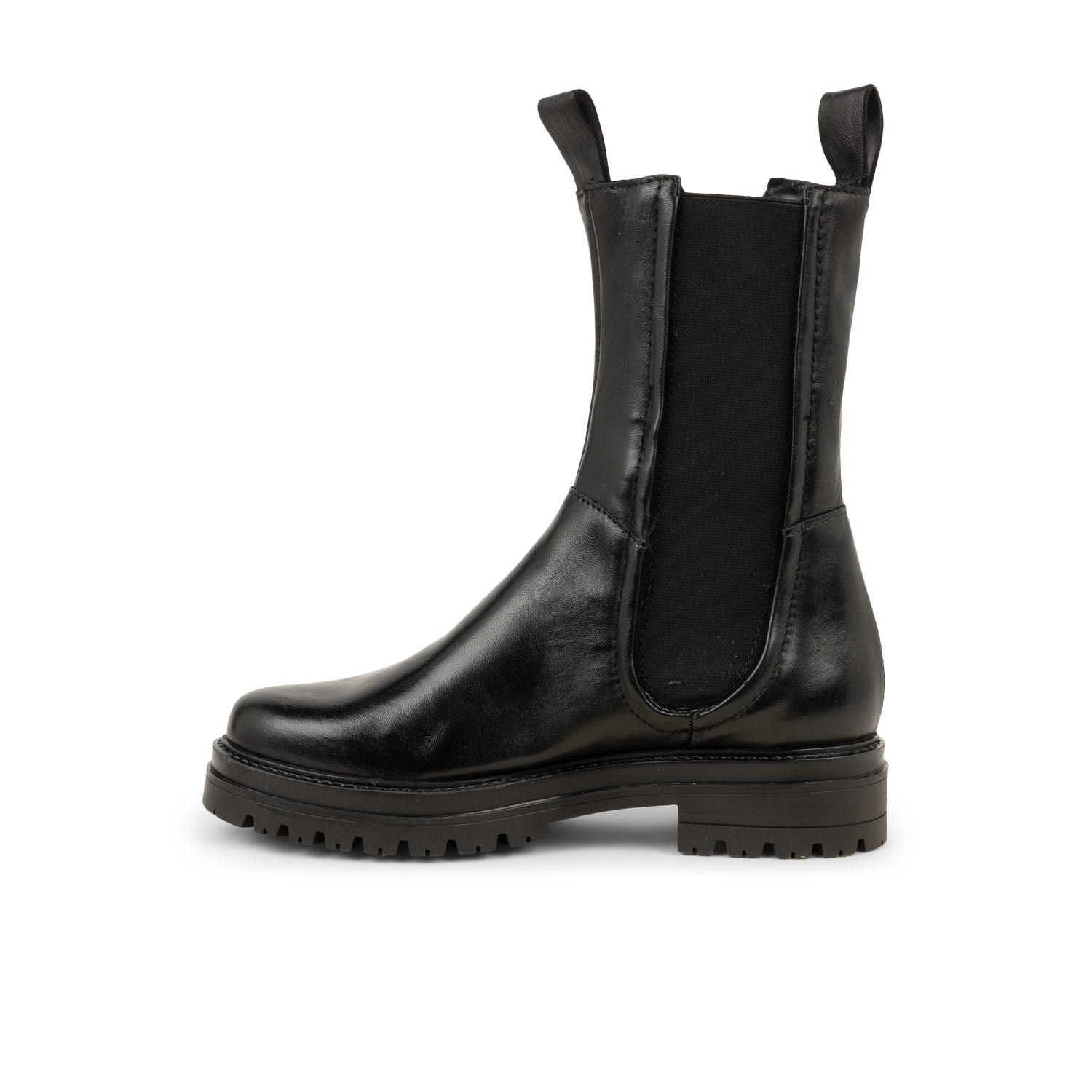 Boots et bottines femme MJUS MODESTINE