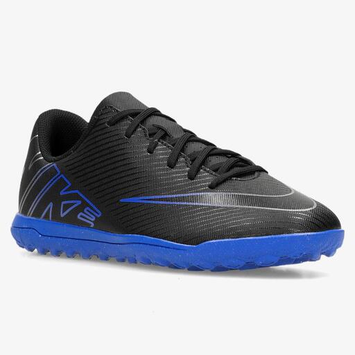 Nike Mercurial Vapor 15