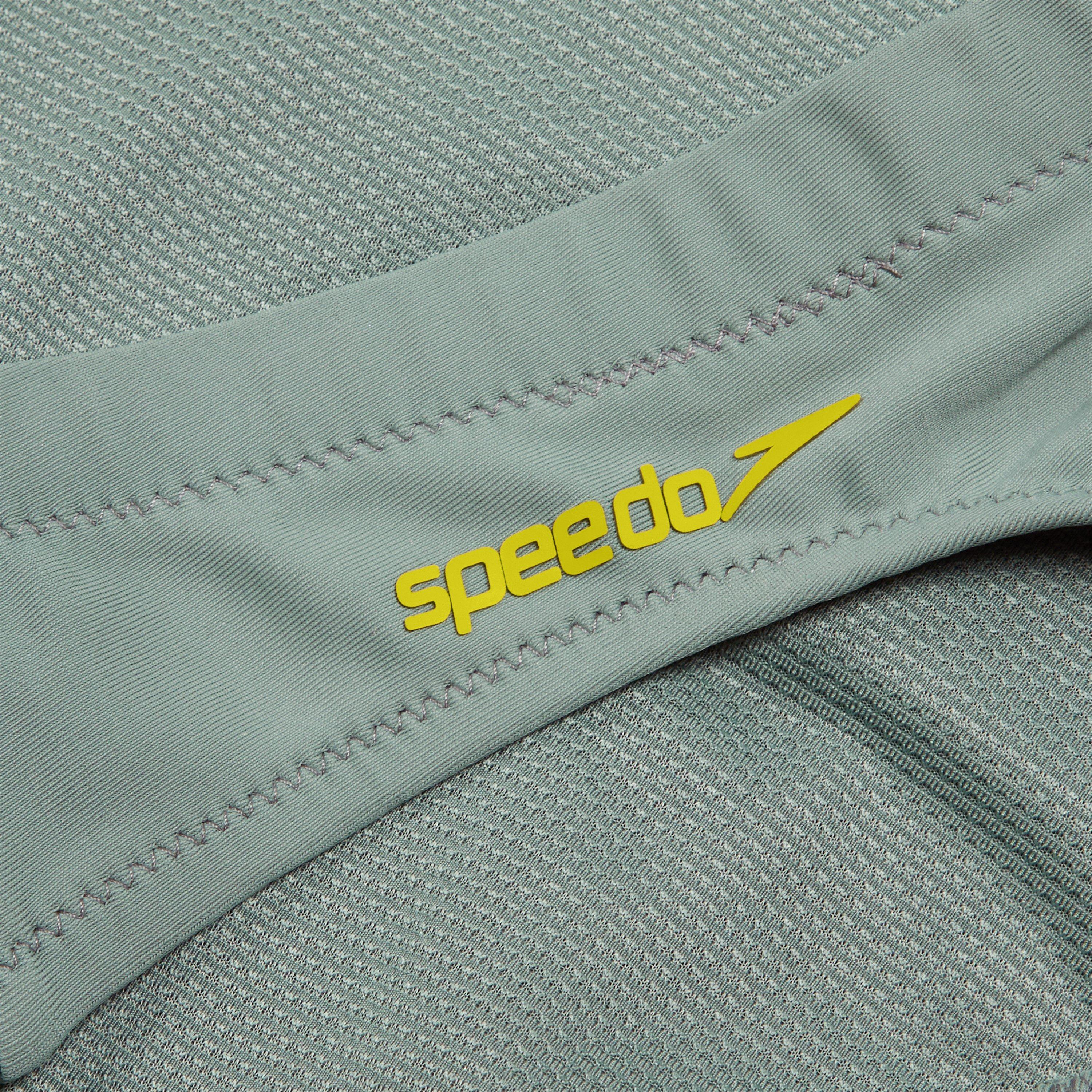 Speedo SHiWaBkiniBtm Ld99