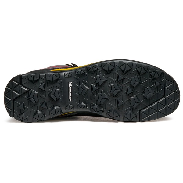 Garmont - Akron Mid GTX - Chaussures de randonnée