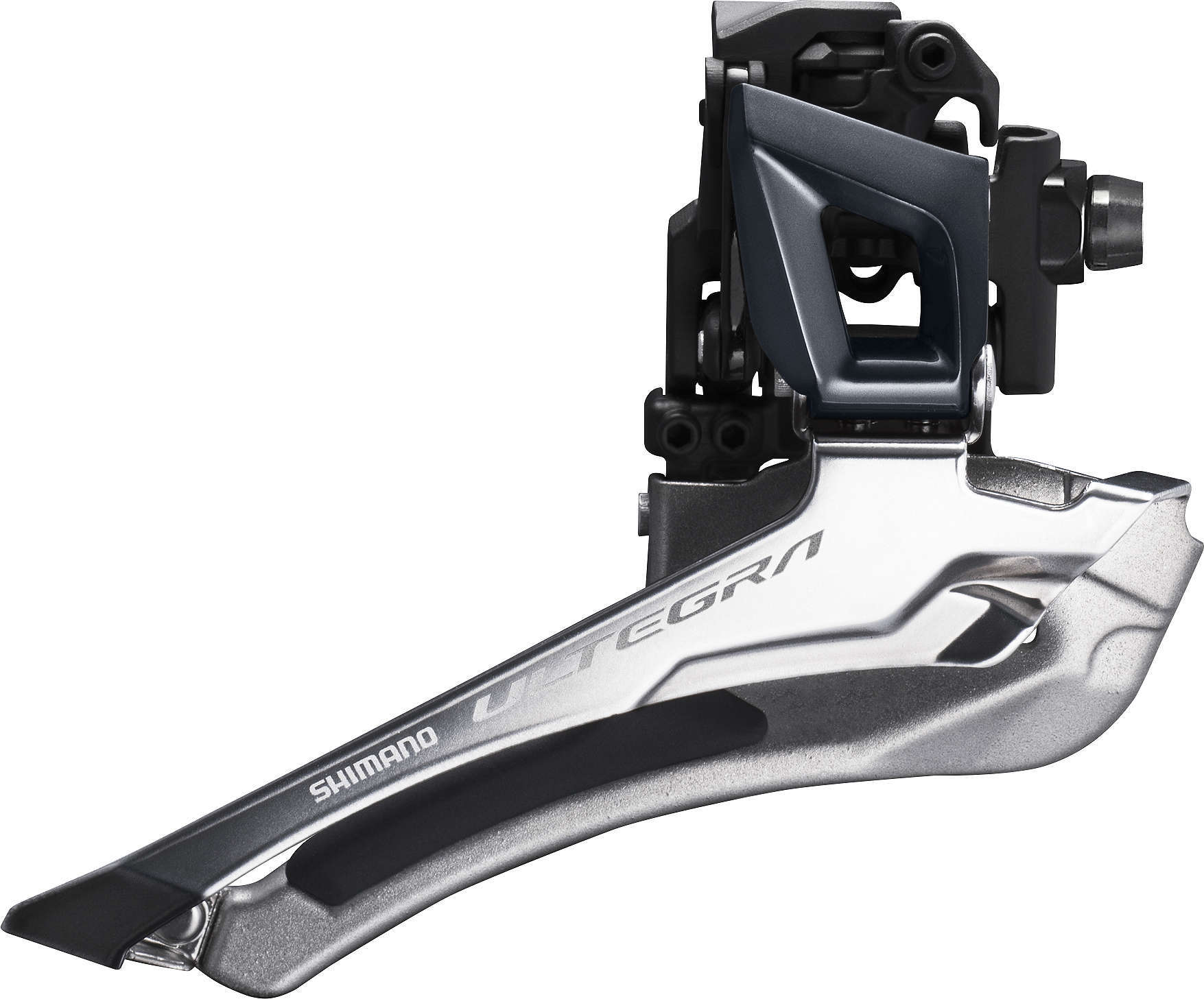 Shimano Ultegra R8000 Voorderailleur 2x11 Speed