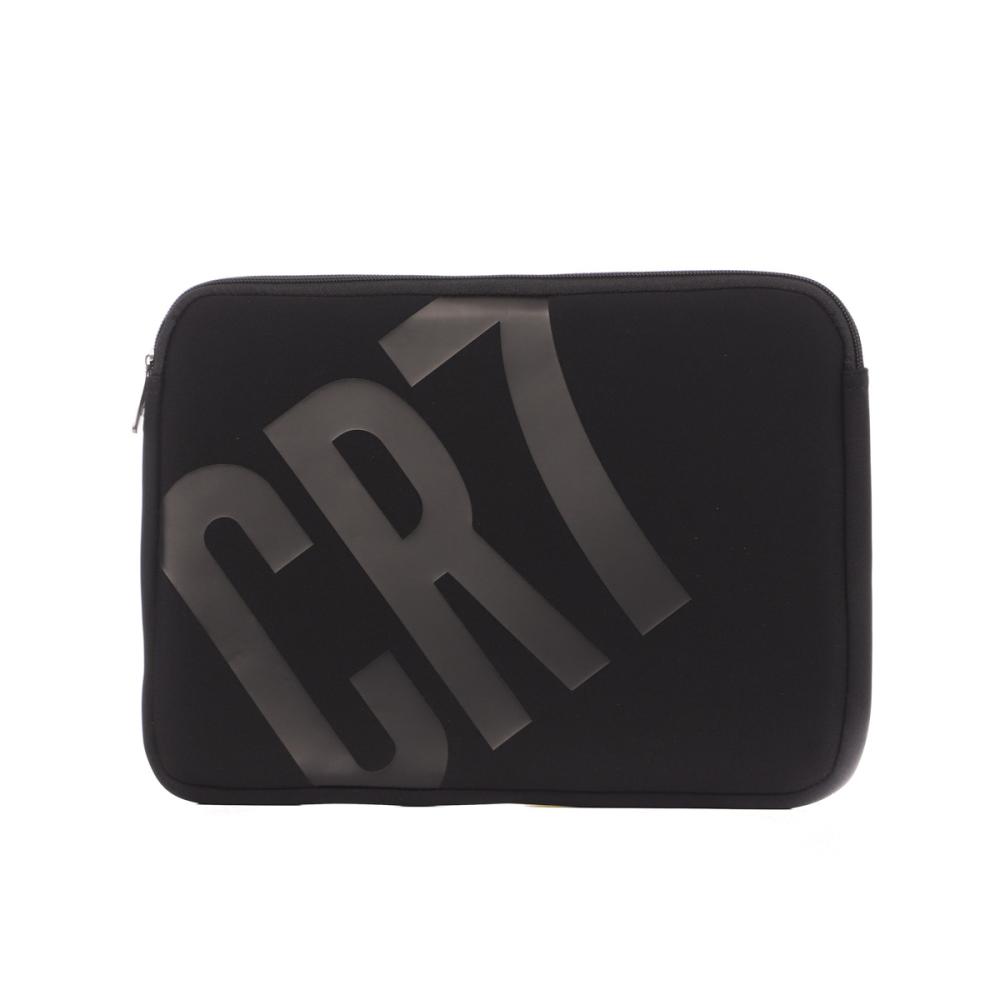 CR7 Pochette Noire Homme CR7 Bendigo