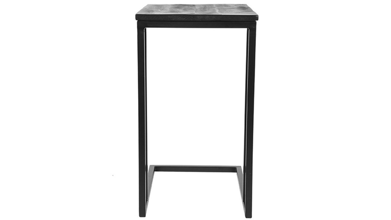 Bijzettafel Move JP-46.059 Move B35 x D50 x H61 cm