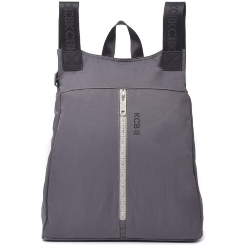 Kcb - 6KCB2819-5 Gris