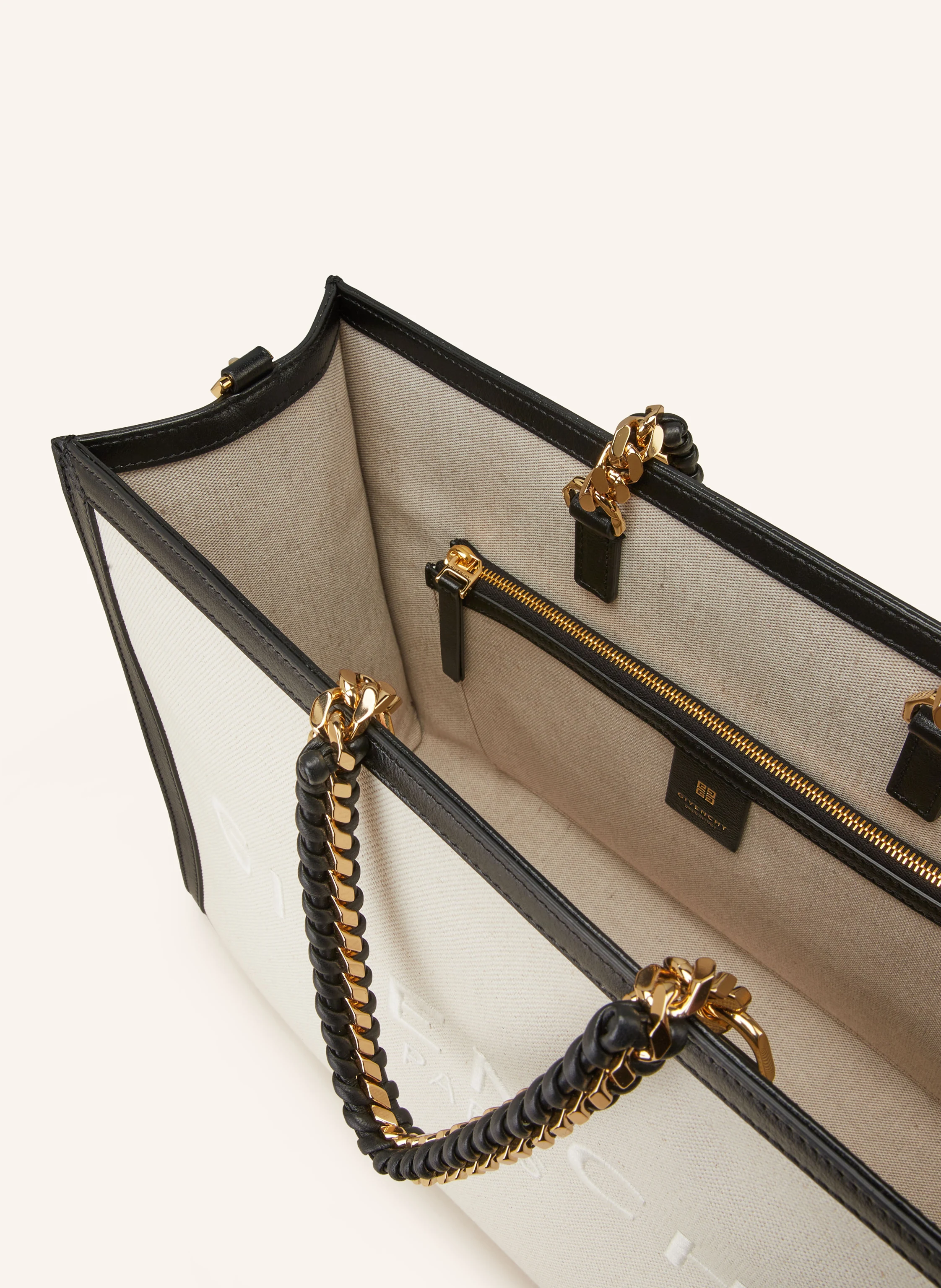 GIVENCHY Shopper G-TOTE