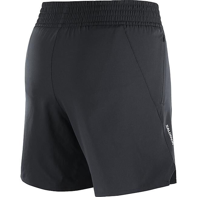 SALOMON - SHORT SHKOUT CORE 6