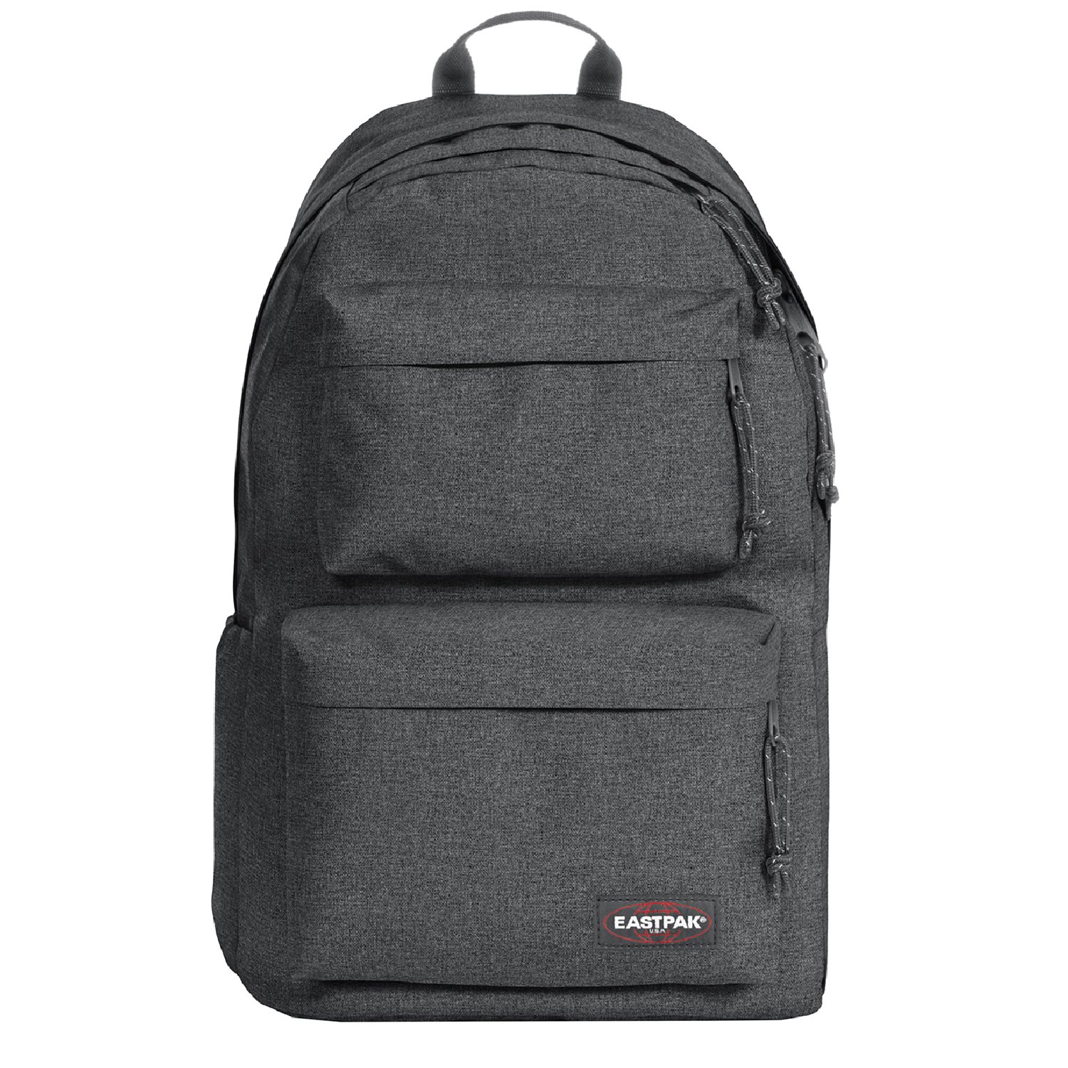 Eastpak Padded Double black denim