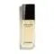 CHANEL - SUBLIMAGE L'EXTRAIT TRAITEMENT RECONSTITUANT INTENSE- Soin de jour