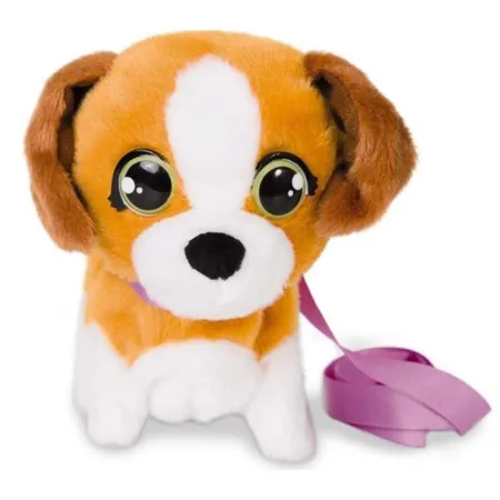 IMC Toys Mini Walkiez Beagle