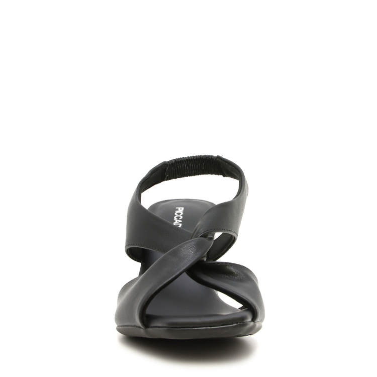 Piccadilly 626010 | NOIR