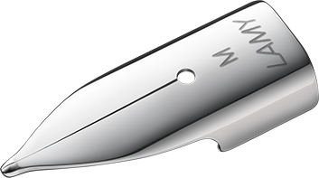 LAMY Z 53 Feder