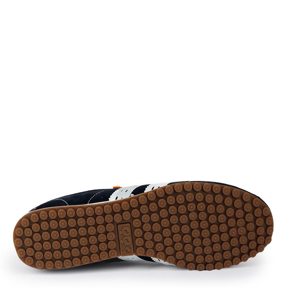 Quick Typhoon SP Trainers Mens