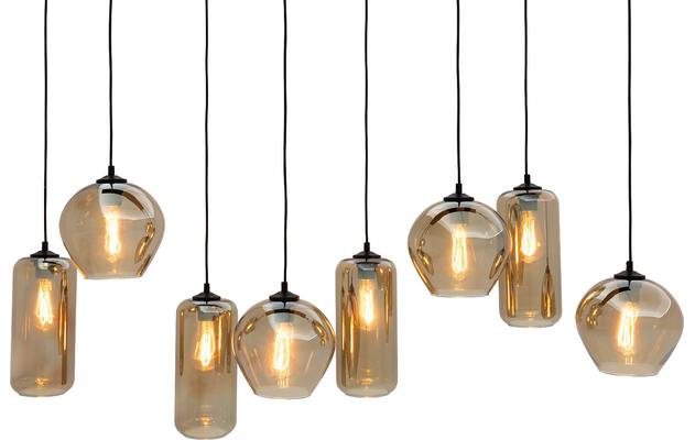 Hanglamp Devant
