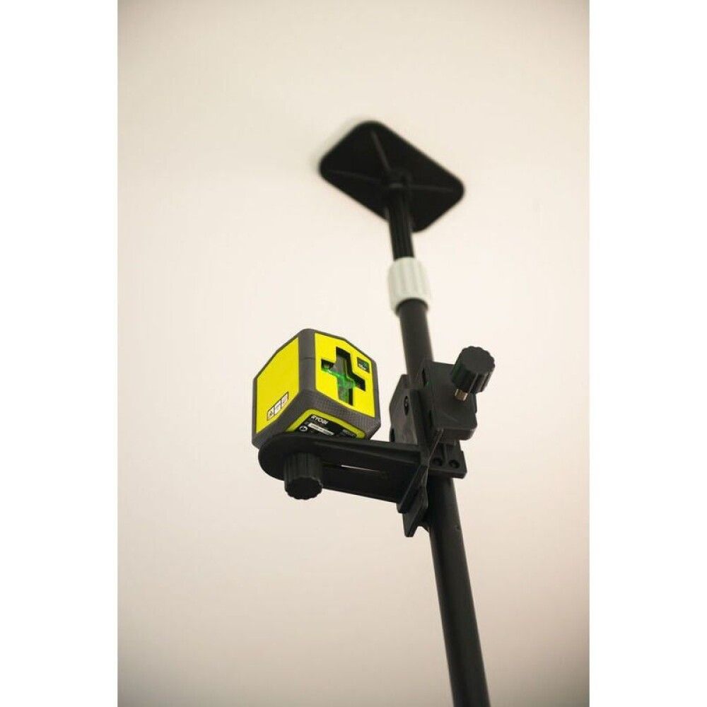 STATIV RYOBI RBCLTP1 TELESKOPISK