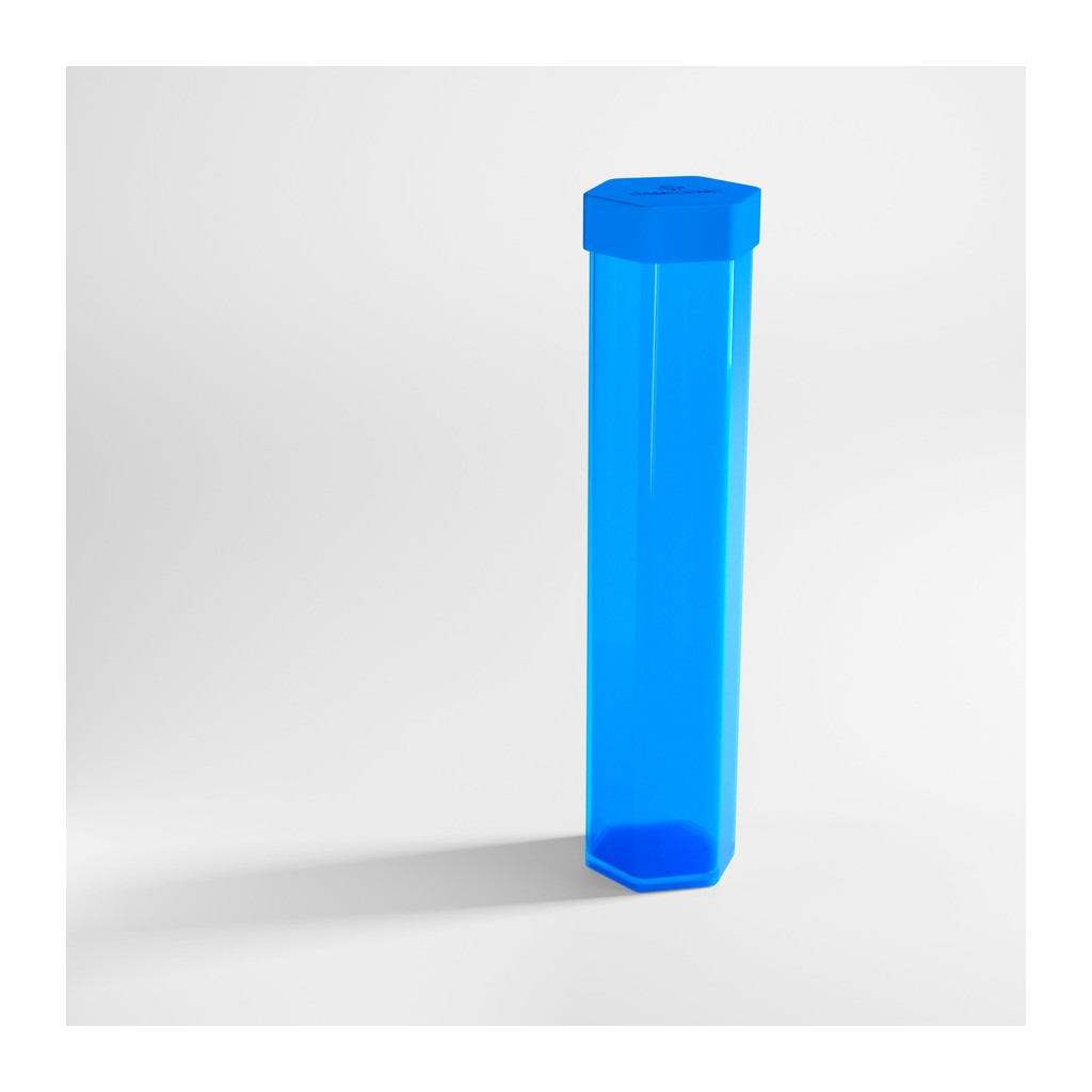 Gamegenic - Playmat Tube