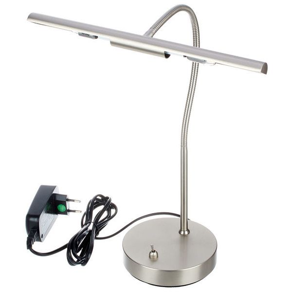 Jahn L39116 Flexarm Platinum