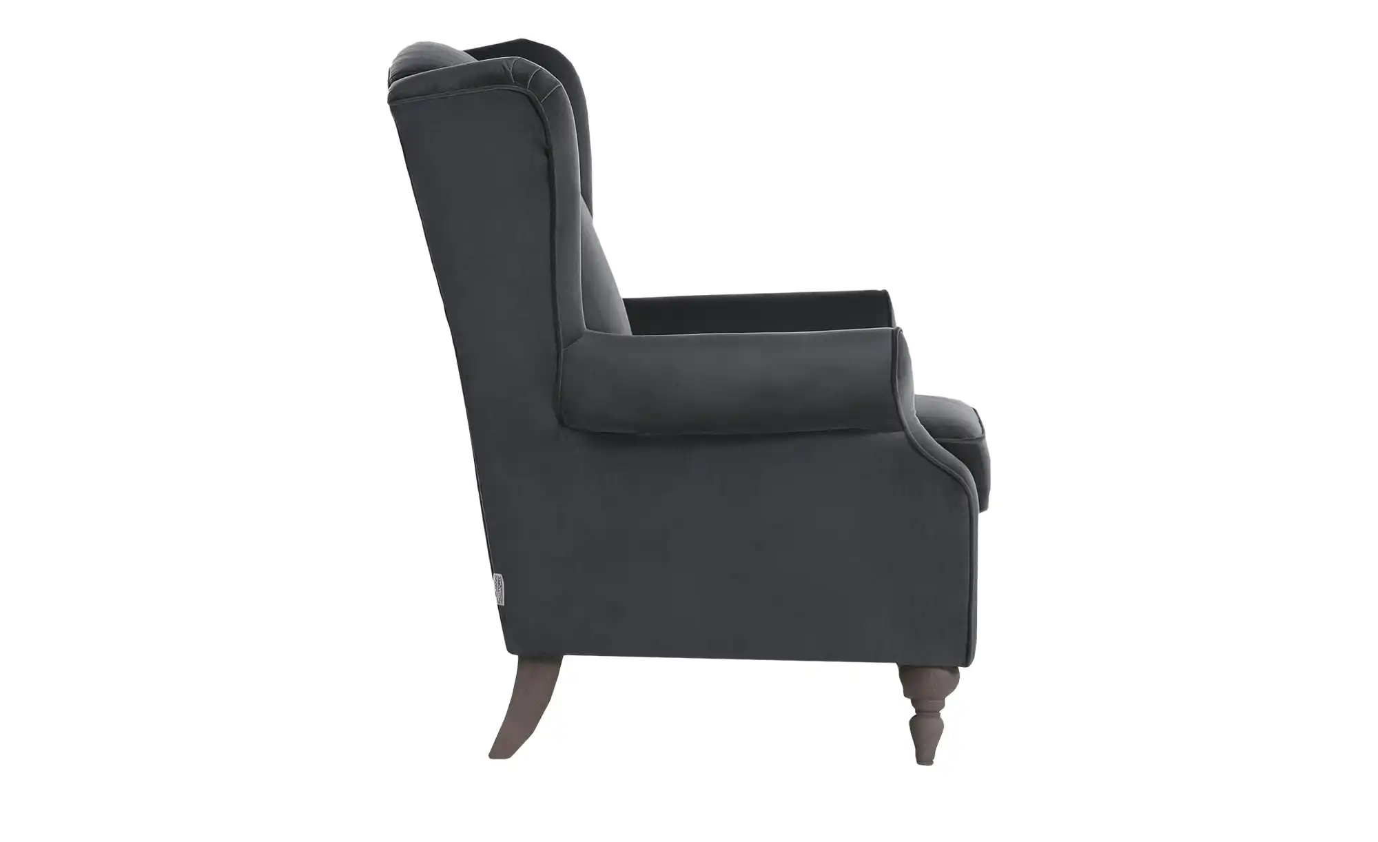 Ohrensessel Cozy