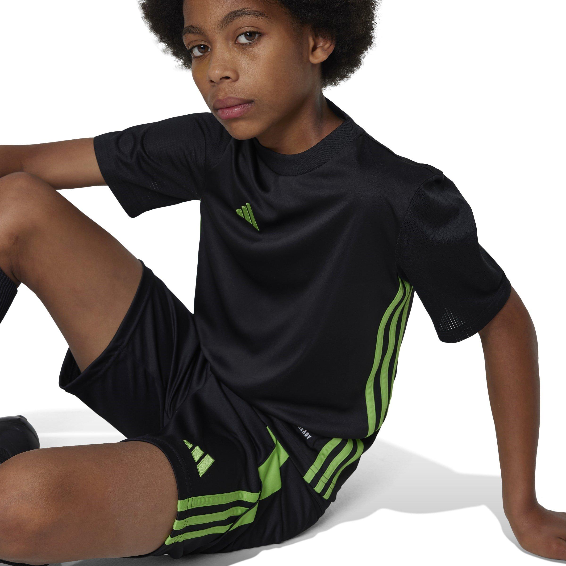 adidas Tabela 23 Jersey Juniors