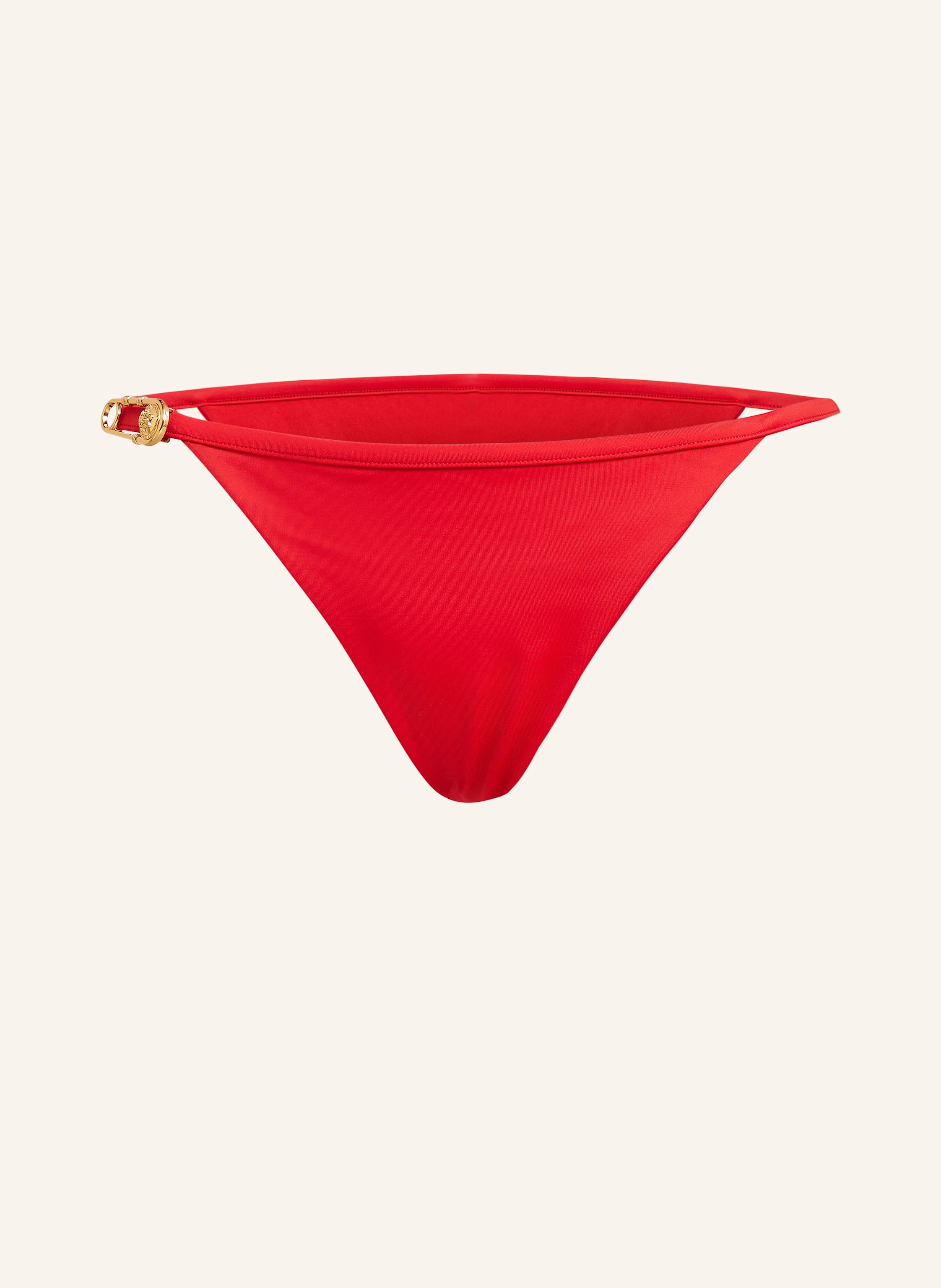 VERSACE Triangel-Bikini-Hose