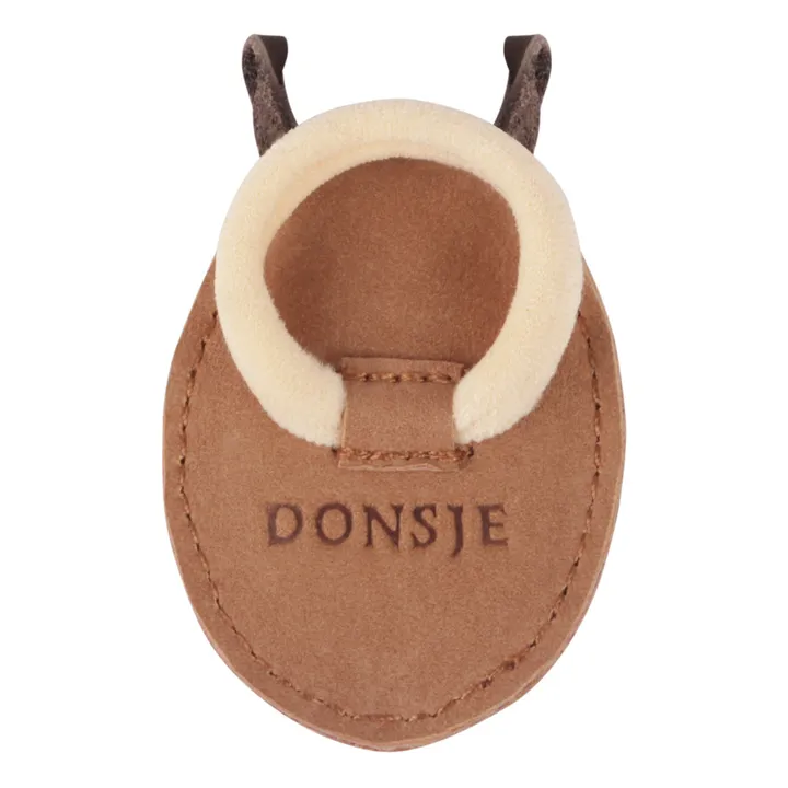 Donsje Chouchou Zaza Coccinelle | Rouge