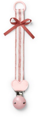 Elodie Smokkesnor Tre, Candy Stripes