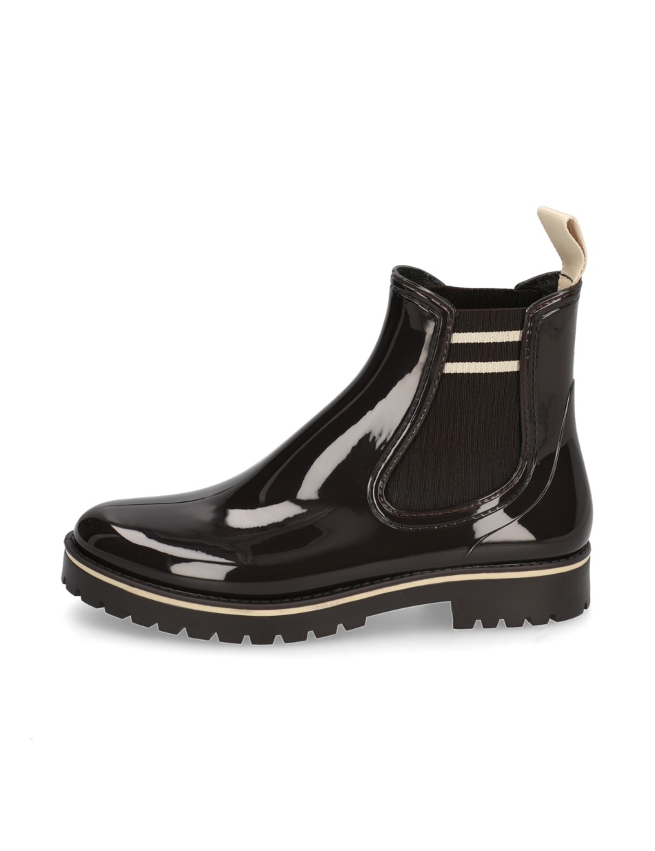 Regenstiefel