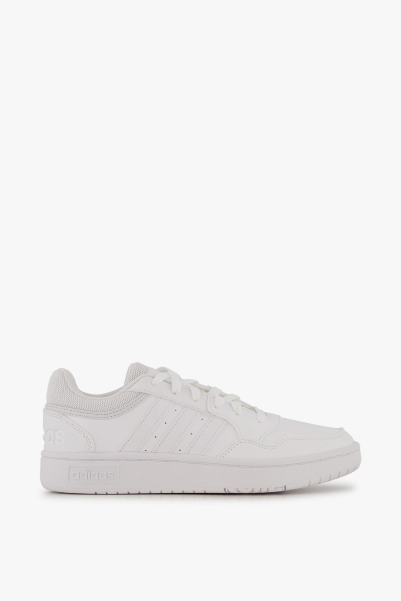 adidas Sportswear Hoops 3.0 Damen Sneaker