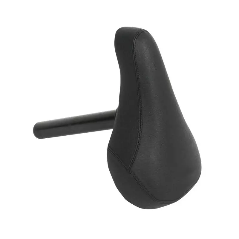 selle+tige de selle KHE fat mvp Noir