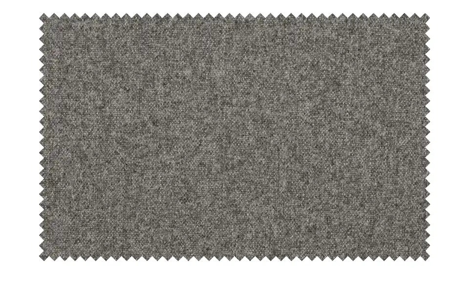 Polsterstuhl Wolfram