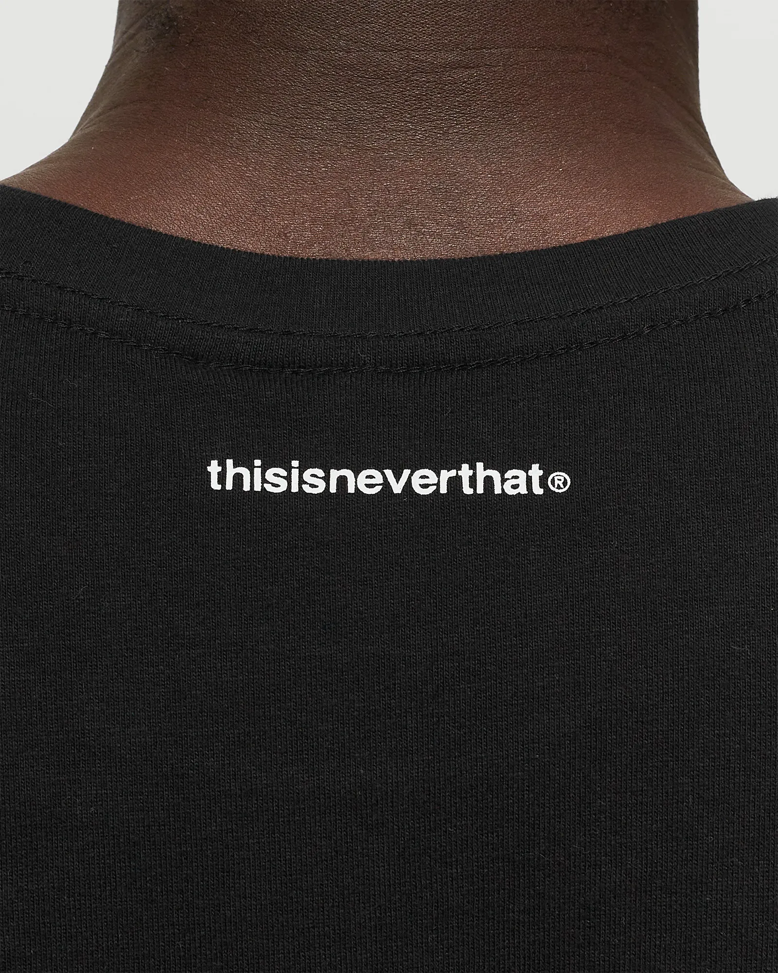 thisisneverthat T-Logo Tee