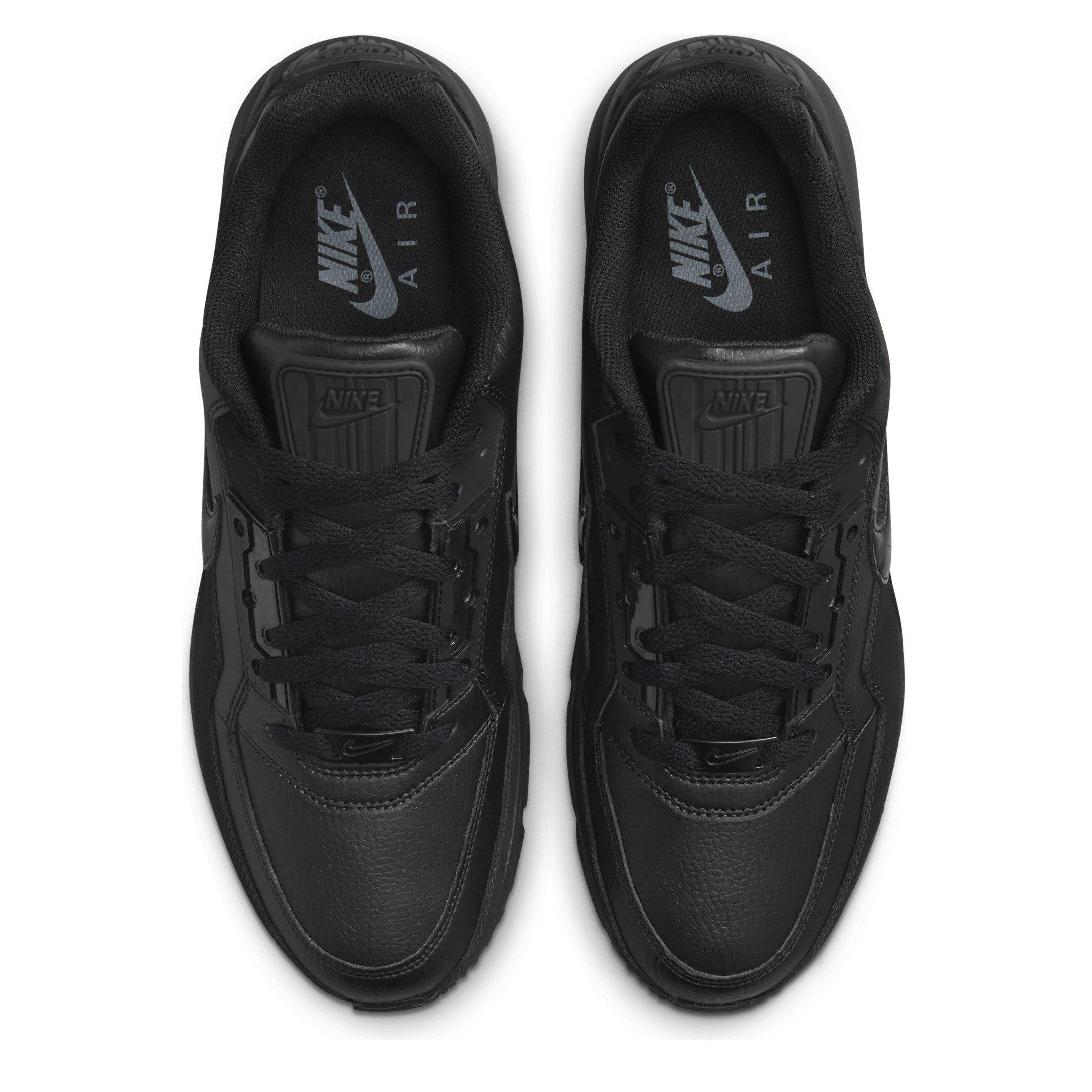 Nike Air Max LTD 3 Men's Shoe
