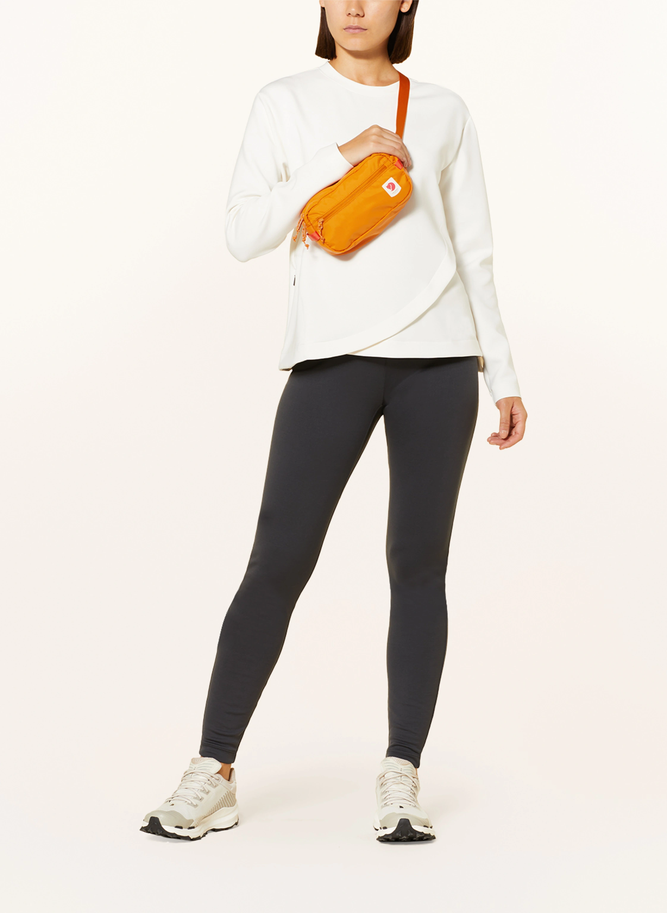 FJÄLLRÄVEN Gürteltasche HIGH COAST