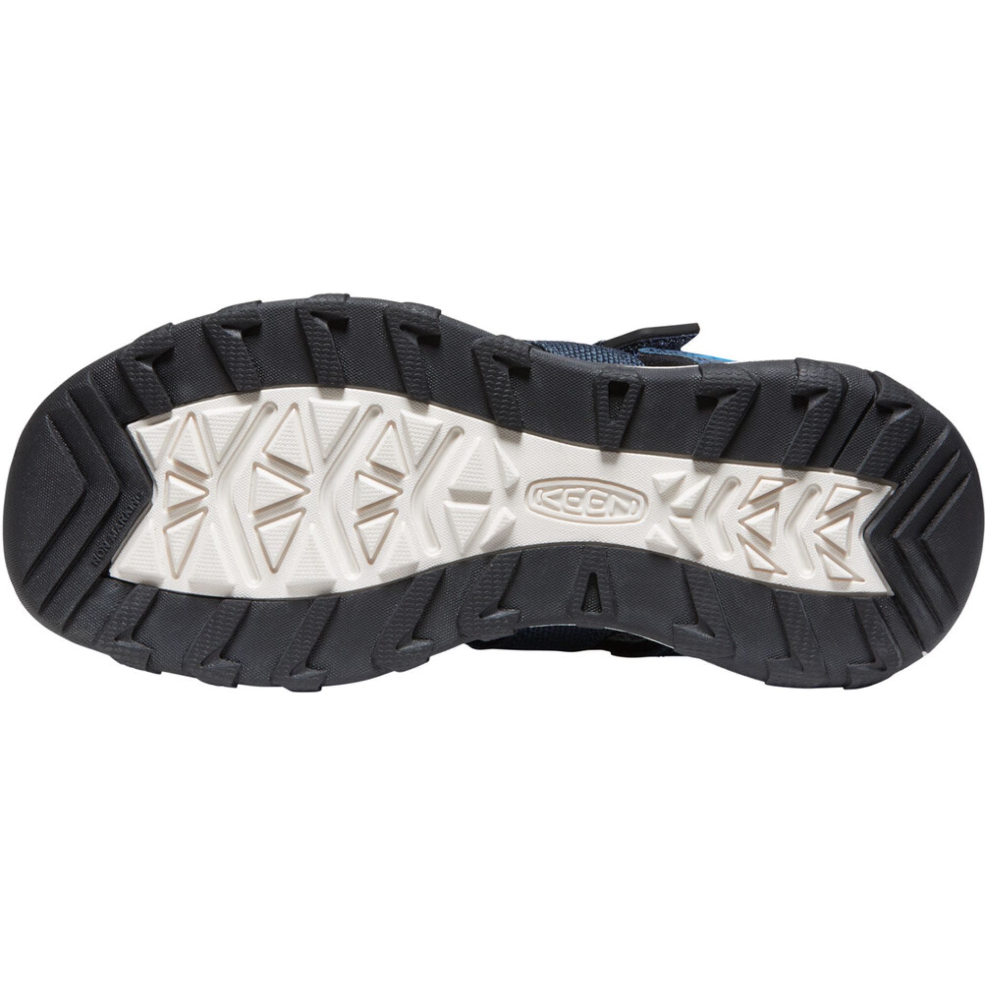 KeenY Newport Neo H2