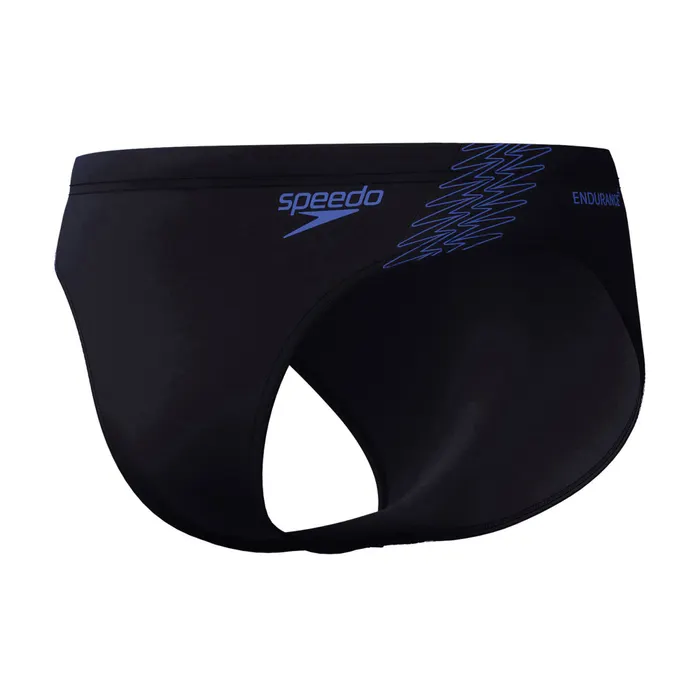 Speedo ECO+ Hyper Boom Splice Zwemslip Heren