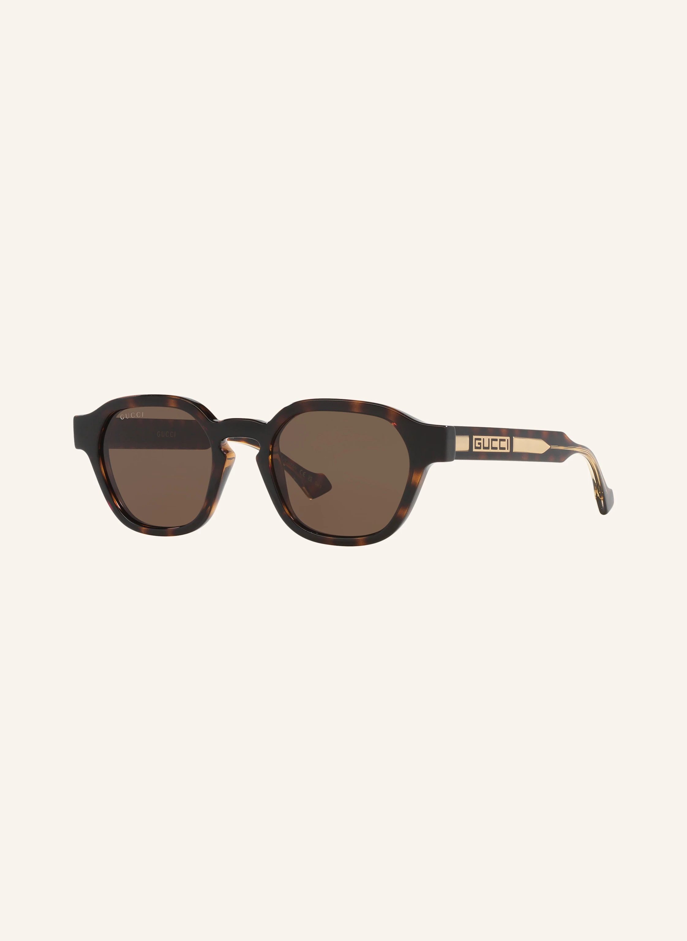 GUCCI Sonnenbrille GC002296
